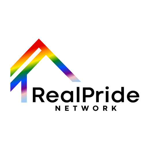 Real Pride Network - LGBTQ organization in Washington DC