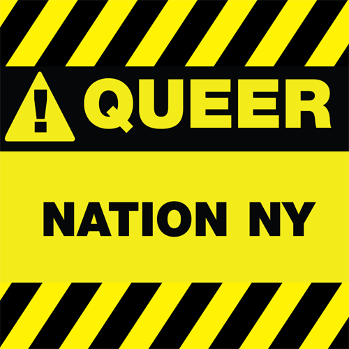 LGBTQ Organization in New York New York - Queer Nation NY