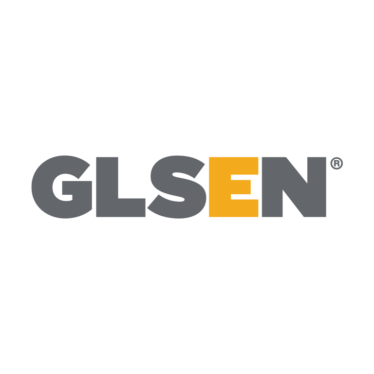 LGBTQ Organizations in New York New York - GLSEN, Inc.