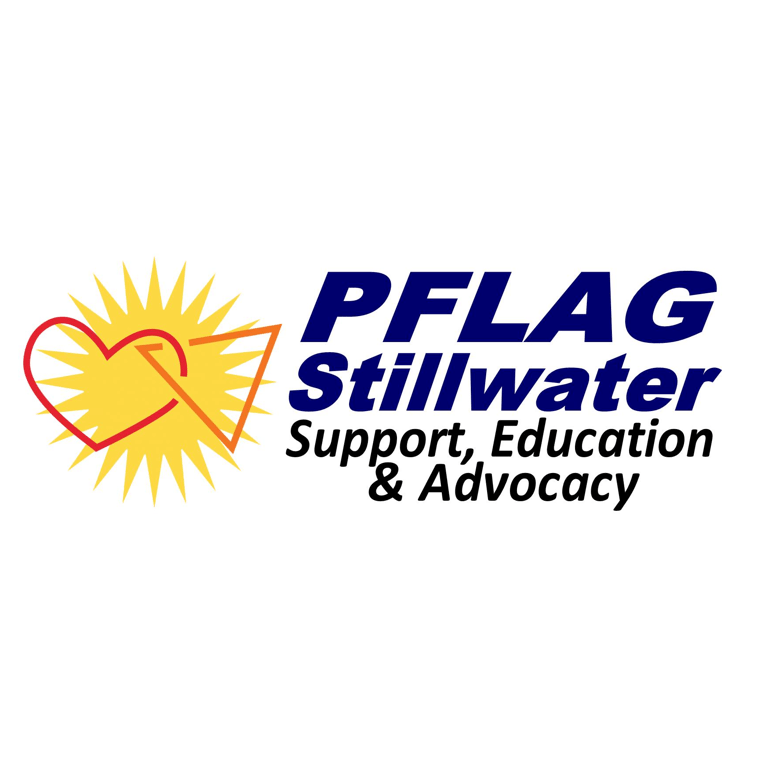 LGBTQ Organization in Oklahoma - PFLAG Stillwater