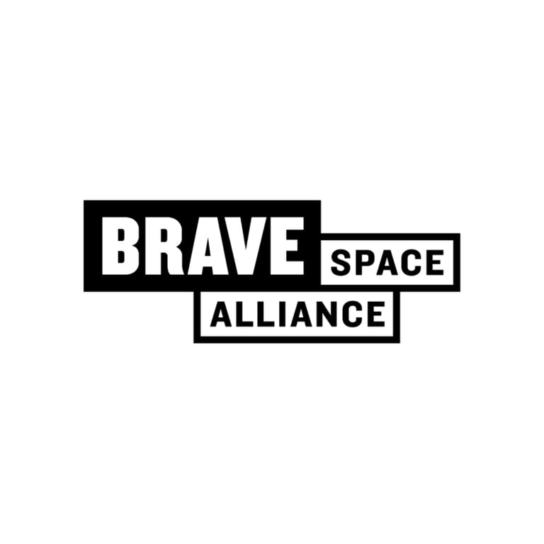 LGBTQ Organizations in Chicago Illinois - Brave Space Alliance