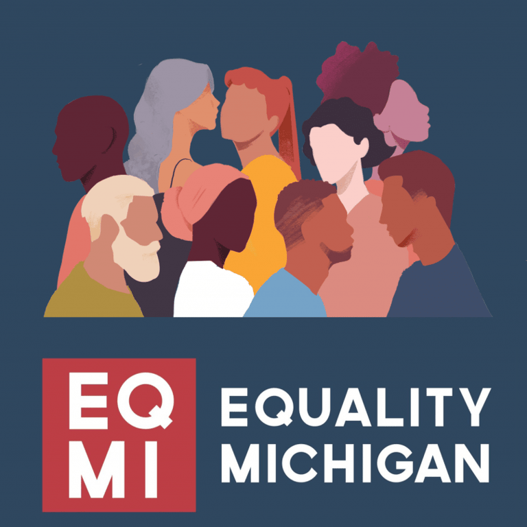 LGBTQ Organizations in USA - Equality Michigan