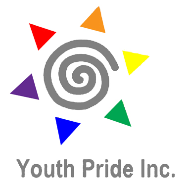 LGBTQ Organization in Providence RI - Youth Pride, Inc