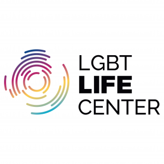 LGBTQ Organization in USA - LGBT Life Center