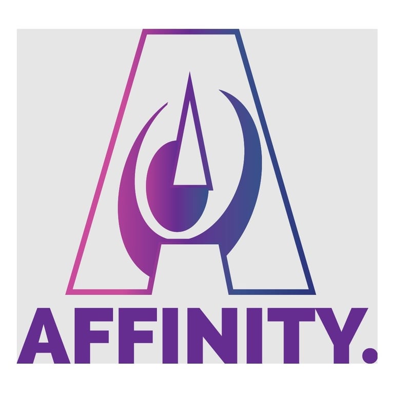 LGBTQ Organization in Chicago Illinois - Affinity Community Services