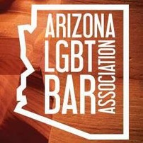 LGBTQ Organizations in Phoenix Arizona - Arizona LGBT Bar Association