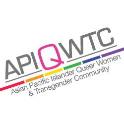 LGBTQ Organizations in San Francisco California - Asian Pacific Islander Queer Women & Transgender Coalition