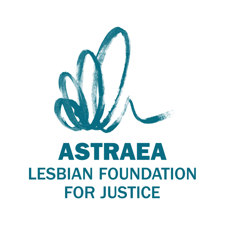 LGBTQ Organizations in New York - Astraea Lesbian Foundation for Justice