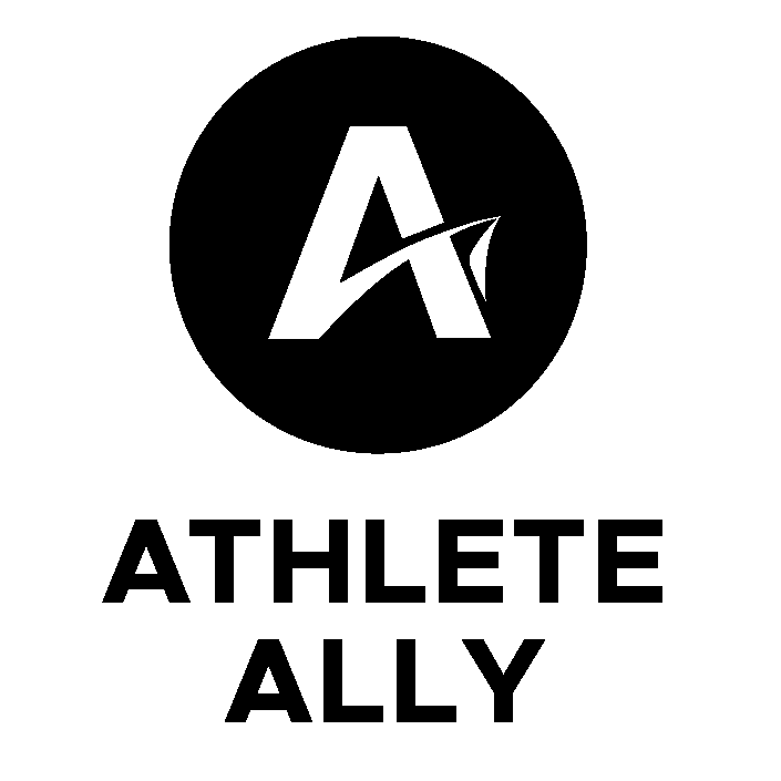 LGBTQ Organization in New York - Athlete Ally