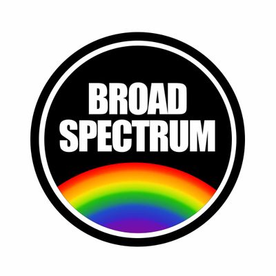 LGBTQ Organizations in Los Angeles California - BROAD SPECTRUM at UCLA