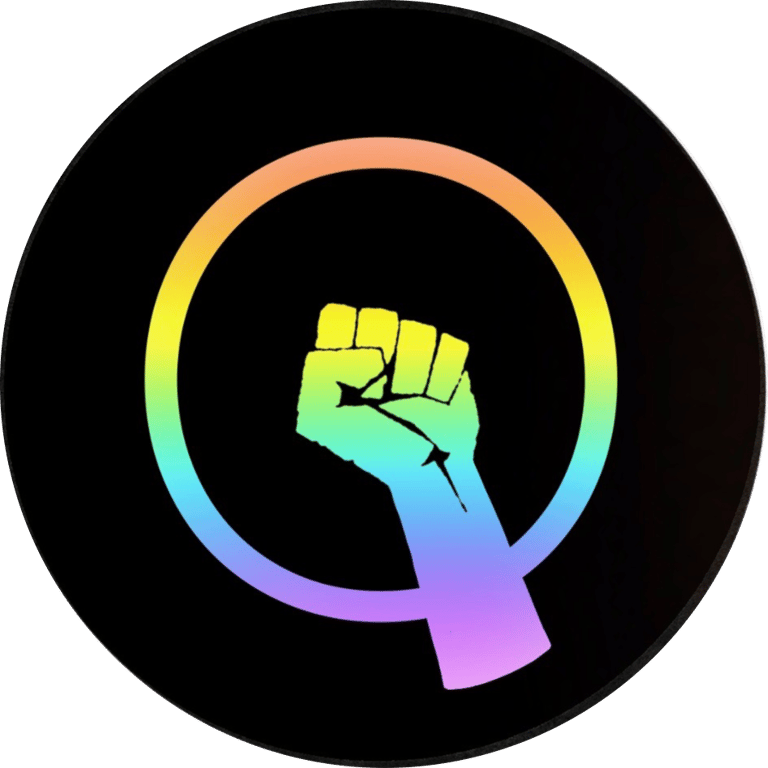 LGBTQ Organizations in Massachusetts - BU Queer Activist Collective