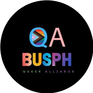 LGBTQ Organization in Massachusetts - BU Queer Alliance.