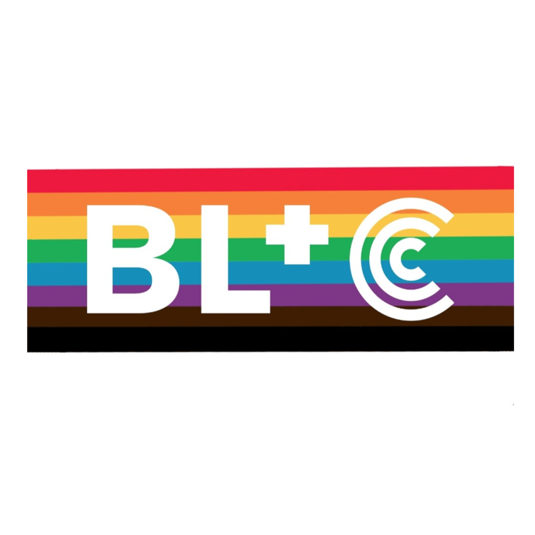 LGBTQ Organization in Arizona - Barrett LGBTQ+ Club