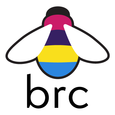 LGBTQ Organization in Massachusetts - Bisexual Resource Center
