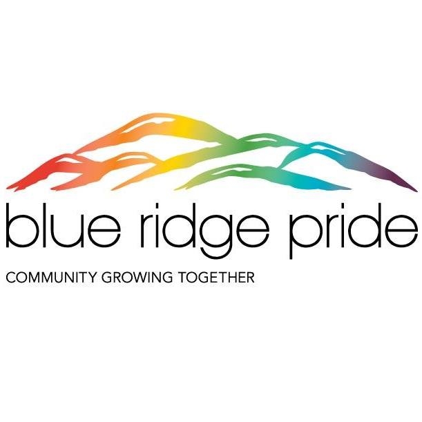 LGBTQ Organizations in North Carolina - Blue Ridge Pride Center