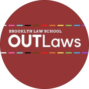 LGBTQ Organization in New York - Brooklyn Law OUTLaws