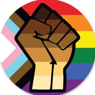 LGBTQ Organizations in New York - Cardozo OUTLaw