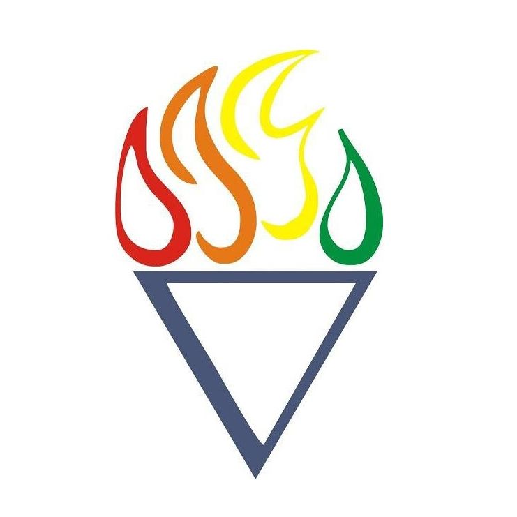 LGBTQ Religious Organization in USA - Center for LGBTQ & Gender Studies in Religion