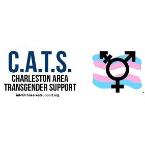 LGBTQ Organization in South Carolina - Charleston Area Transgender Support