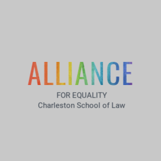 LGBTQ Organizations in South Carolina - Charleston School of Law Alliance for Equality