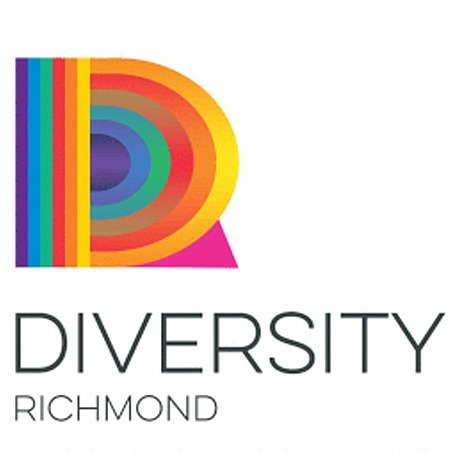 LGBTQ Organizations in Virginia - Diversity Richmond