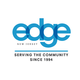 LGBTQ Organizations in New Jersey - Edge New Jersey