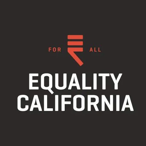 LGBTQ Organization in Los Angeles California - Equality California