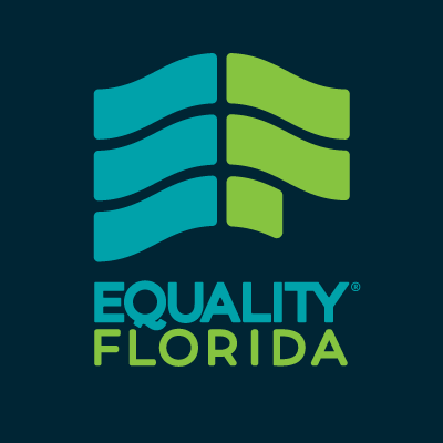 LGBTQ Organizations in Florida - Equality Florida