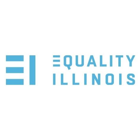 LGBTQ Organizations in Chicago Illinois - Equality Illinois
