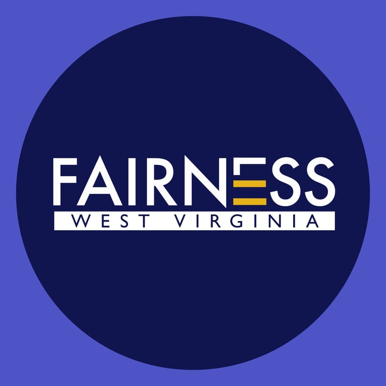 LGBTQ Organizations in USA - Fairness West Virginia