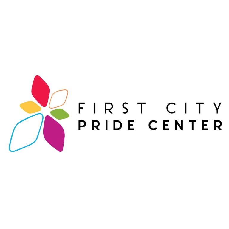 LGBTQ Organization in Georgia - First City Pride Center