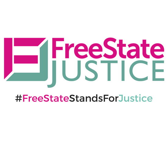 LGBTQ Organization in Maryland - FreeState Justice
