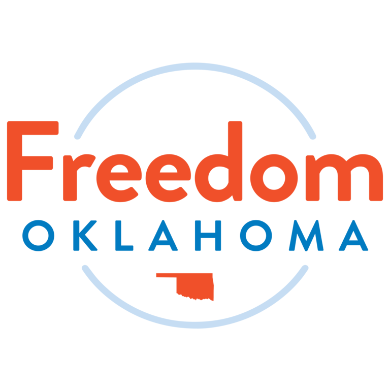 LGBTQ Organization in Oklahoma - Freedom Oklahoma
