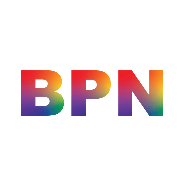 LGBTQ Organization in District of Columbia - GW Business Pride Network