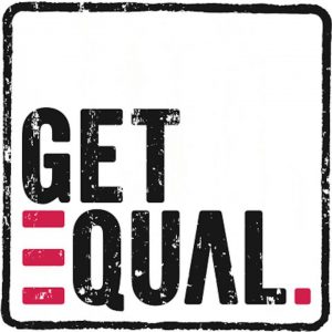 LGBTQ Organization in District of Columbia - GetEQUAL