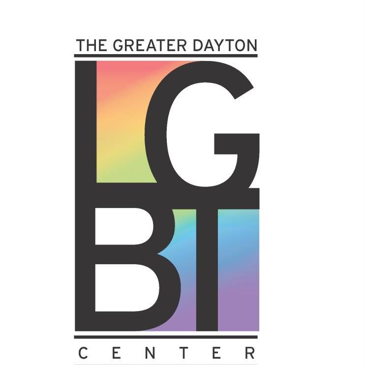 LGBTQ Organizations in Ohio - Greater Dayton LGBT Center