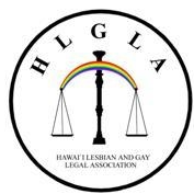 LGBTQ Organizations in Hawaii - Hawai`i LGBT Legal Association