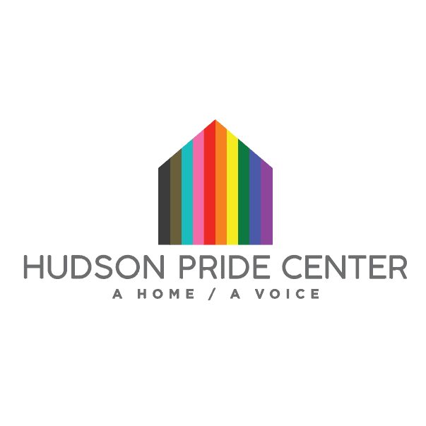 LGBTQ Organization in New Jersey - Hudson Pride Center