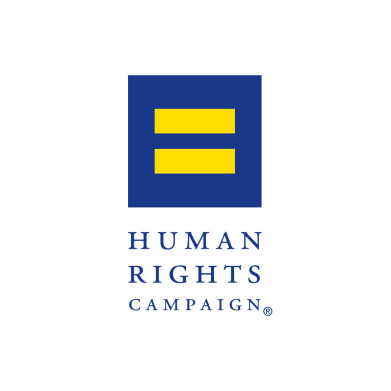 LGBTQ Political Organizations in District of Columbia - Human Rights Campaign