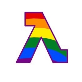 IU McKinney Lambda Law Society - LGBTQ organization in Indianapolis IN