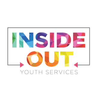 LGBTQ Organizations in Colorado - Inside Out Youth Services