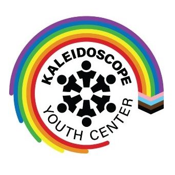 LGBTQ Organizations in Ohio - Kaleidoscope Youth Center