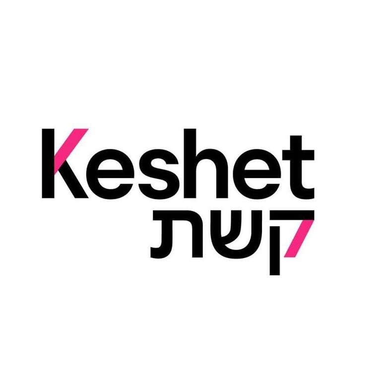 LGBTQ Organizations in Massachusetts - Keshet