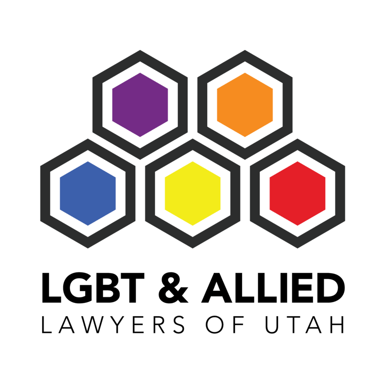 LGBTQ Business Organization in USA - LGBT & Allied Lawyers of Utah