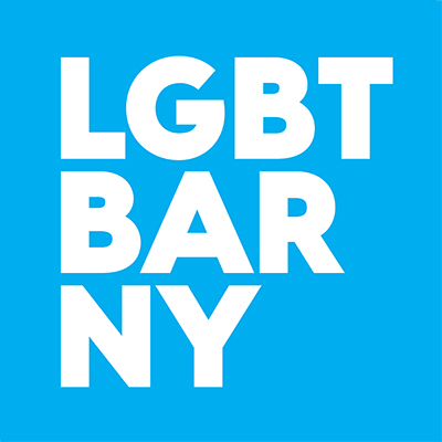 LGBTQ Business Organizations in New York - LGBT Bar Association of New York
