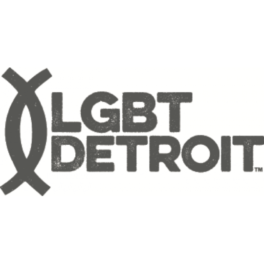 LGBTQ Organizations in Michigan - LGBT Detroit
