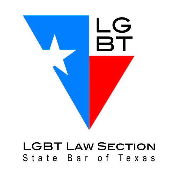 LGBTQ Organization in Austin TX - LGBT Law Section of the State Bar of Texas
