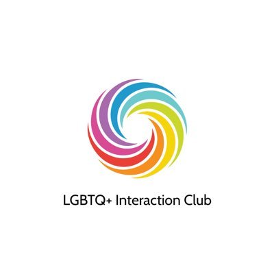 LGBTQ Organization in Arizona - LGBTQ+ Interaction Club at ASU