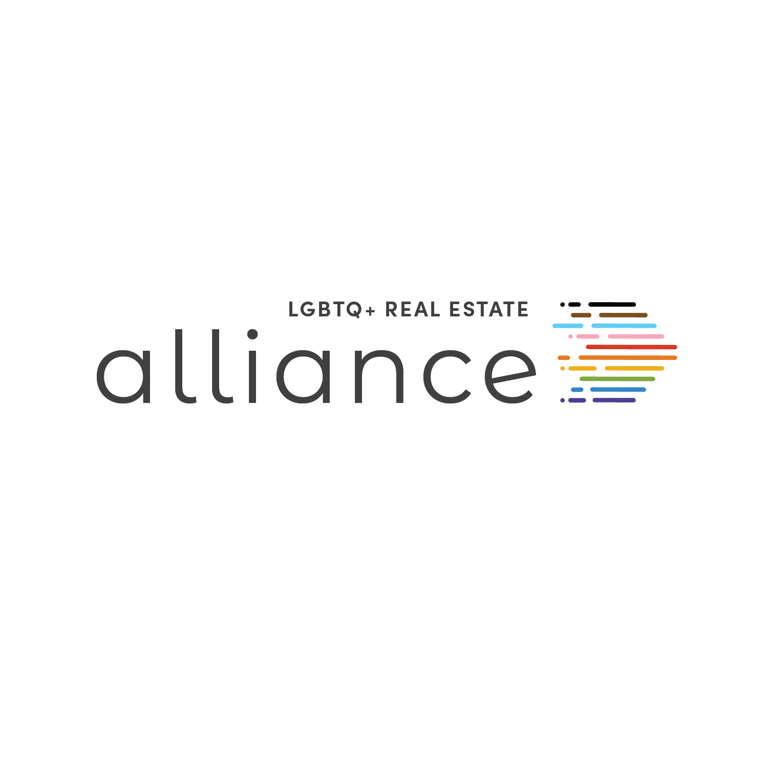 LGBTQ Organizations in USA - LGBTQ+ Real Estate Alliance