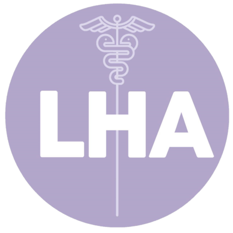 LGBTQ Organizations in Los Angeles California - Lavender Health Alliance
